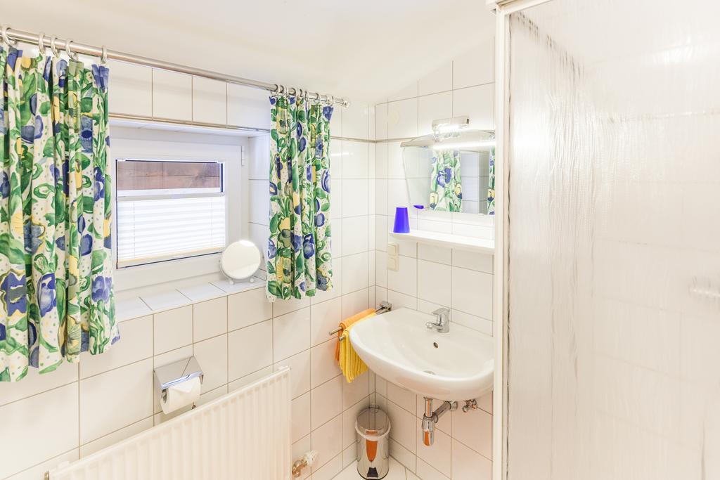 Apartments Margarethe Neukirchen am Grossvenediger Room photo